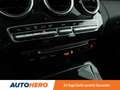 Mercedes-Benz C 220 d T BlueTEC*NAVI*PDC*TEMPO* Blanco - thumbnail 23