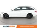 Mercedes-Benz C 220 d T BlueTEC*NAVI*PDC*TEMPO* Blanco - thumbnail 3