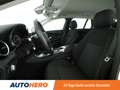 Mercedes-Benz C 220 d T BlueTEC*NAVI*PDC*TEMPO* Blanco - thumbnail 10