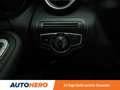 Mercedes-Benz C 220 d T BlueTEC*NAVI*PDC*TEMPO* Blanco - thumbnail 26