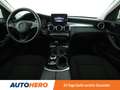 Mercedes-Benz C 220 d T BlueTEC*NAVI*PDC*TEMPO* Blanco - thumbnail 12
