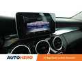 Mercedes-Benz C 220 d T BlueTEC*NAVI*PDC*TEMPO* Blanco - thumbnail 21