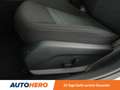 Mercedes-Benz C 220 d T BlueTEC*NAVI*PDC*TEMPO* Blanco - thumbnail 29