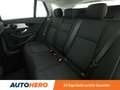 Mercedes-Benz C 220 d T BlueTEC*NAVI*PDC*TEMPO* Blanco - thumbnail 14