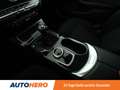 Mercedes-Benz C 220 d T BlueTEC*NAVI*PDC*TEMPO* Blanco - thumbnail 24