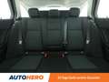 Mercedes-Benz C 220 d T BlueTEC*NAVI*PDC*TEMPO* Blanco - thumbnail 15