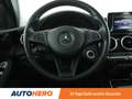 Mercedes-Benz C 220 d T BlueTEC*NAVI*PDC*TEMPO* Blanco - thumbnail 19