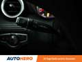 Mercedes-Benz C 220 d T BlueTEC*NAVI*PDC*TEMPO* Blanco - thumbnail 27