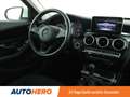 Mercedes-Benz C 220 d T BlueTEC*NAVI*PDC*TEMPO* Blanco - thumbnail 13
