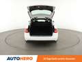 Mercedes-Benz C 220 d T BlueTEC*NAVI*PDC*TEMPO* Blanco - thumbnail 17