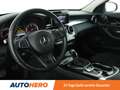 Mercedes-Benz C 220 d T BlueTEC*NAVI*PDC*TEMPO* Blanco - thumbnail 11