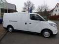 Maxus Maxus e Deliver3 L2 50kWh (Langer Radstand) Weiß - thumbnail 1