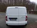 Maxus Maxus e Deliver3 L2 50kWh (Langer Radstand) Weiß - thumbnail 5