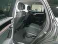 Volkswagen Touareg Elegance 3.0 TDI 4Motion | LED AHK RFK Grau - thumbnail 9