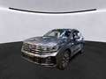 Volkswagen Touareg Elegance 3.0 TDI 4Motion | LED AHK RFK Grau - thumbnail 2