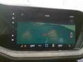 Volkswagen Touareg Elegance 3.0 TDI 4Motion | LED AHK RFK Grau - thumbnail 10