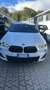 BMW X2 xdrive20d Msport X auto - thumbnail 1