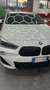 BMW X2 xdrive20d Msport X auto - thumbnail 4