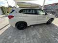 BMW X2 xdrive20d Msport X auto - thumbnail 7
