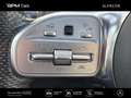 Mercedes-Benz E 53 AMG 53 AMG 435ch 4Matic+ Speedshift TCT AMG Zwart - thumbnail 20