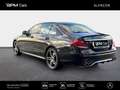 Mercedes-Benz E 53 AMG 53 AMG 435ch 4Matic+ Speedshift TCT AMG Zwart - thumbnail 3