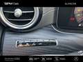 Mercedes-Benz E 53 AMG 53 AMG 435ch 4Matic+ Speedshift TCT AMG Zwart - thumbnail 19