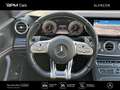 Mercedes-Benz E 53 AMG 53 AMG 435ch 4Matic+ Speedshift TCT AMG Zwart - thumbnail 11