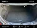 Mercedes-Benz E 53 AMG 53 AMG 435ch 4Matic+ Speedshift TCT AMG Zwart - thumbnail 14
