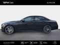 Mercedes-Benz E 53 AMG 53 AMG 435ch 4Matic+ Speedshift TCT AMG Zwart - thumbnail 2