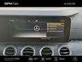 Mercedes-Benz E 53 AMG 53 AMG 435ch 4Matic+ Speedshift TCT AMG Zwart - thumbnail 18