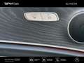 Mercedes-Benz E 53 AMG 53 AMG 435ch 4Matic+ Speedshift TCT AMG Zwart - thumbnail 15