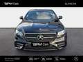 Mercedes-Benz E 53 AMG 53 AMG 435ch 4Matic+ Speedshift TCT AMG Zwart - thumbnail 7