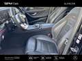 Mercedes-Benz E 53 AMG 53 AMG 435ch 4Matic+ Speedshift TCT AMG Zwart - thumbnail 8