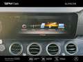 Mercedes-Benz E 53 AMG 53 AMG 435ch 4Matic+ Speedshift TCT AMG Zwart - thumbnail 17