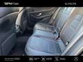 Mercedes-Benz E 53 AMG 53 AMG 435ch 4Matic+ Speedshift TCT AMG Zwart - thumbnail 9