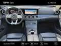 Mercedes-Benz E 53 AMG 53 AMG 435ch 4Matic+ Speedshift TCT AMG Zwart - thumbnail 10