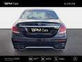 Mercedes-Benz E 53 AMG 53 AMG 435ch 4Matic+ Speedshift TCT AMG Zwart - thumbnail 4