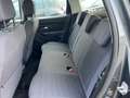 Dacia Duster 1.5 BLUE DCI 115CH 4X2 CONFORT / DISTRI OK / FACTURE ENTRETIEN DISPO Gris - thumbnail 8