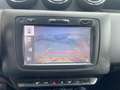 Dacia Duster 1.5 BLUE DCI 115CH 4X2 CONFORT / DISTRI OK / FACTURE ENTRETIEN DISPO Gris - thumbnail 5