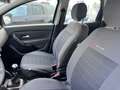 Dacia Duster 1.5 BLUE DCI 115CH 4X2 CONFORT / DISTRI OK / FACTURE ENTRETIEN DISPO Gris - thumbnail 7