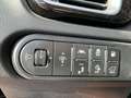 Kia XCeed 1.6 GDI DCT6 OPF Plug-in-Hybrid Spirit Navi/Techn. Noir - thumbnail 13
