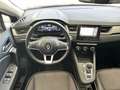 Renault Captur 1.6 e-tech phev intens 160cv auto Rosso - thumbnail 10