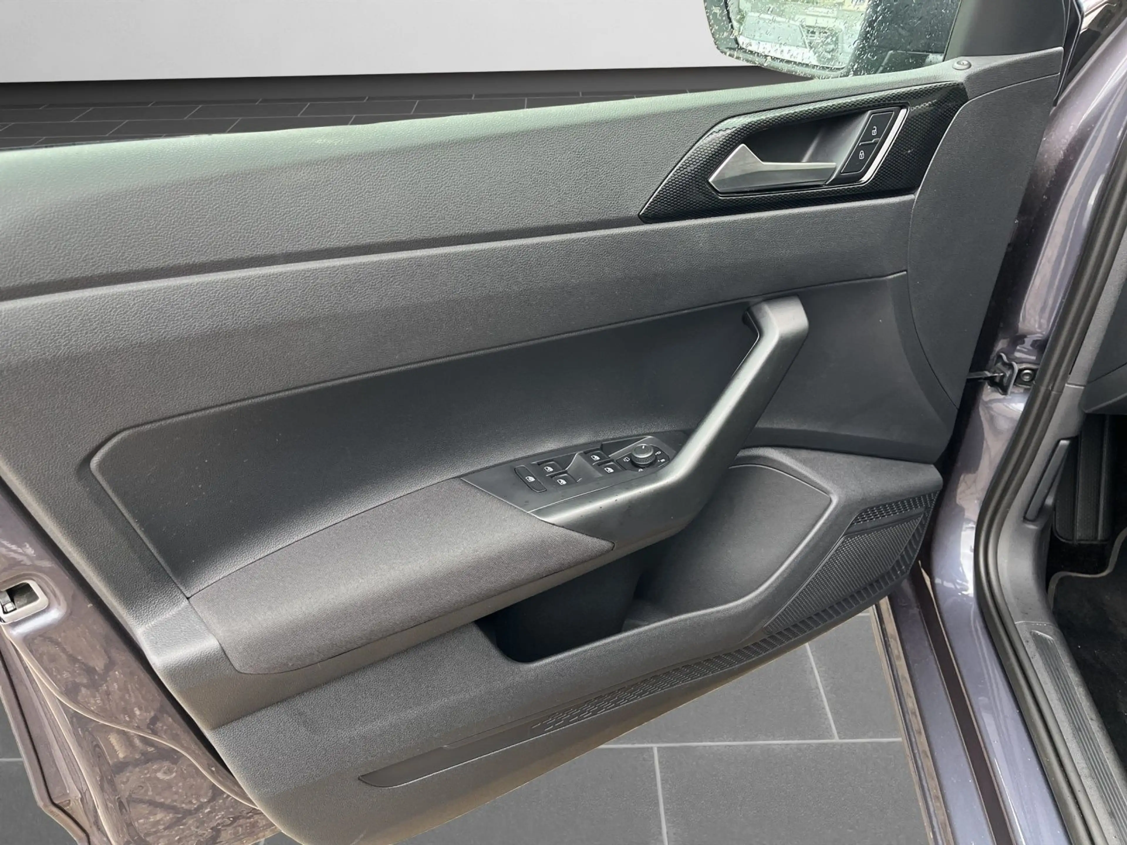 Volkswagen Polo Life 1.0 TSI GJR*SHZ*RS*CARPLAY uvm... — photo 13