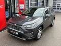 Toyota RAV 4 RAV4 2,0 Valvematic Active Grigio - thumbnail 2