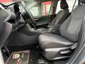 Toyota RAV 4 RAV4 2,0 Valvematic Active Grigio - thumbnail 10