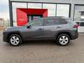 Toyota RAV 4 RAV4 2,0 Valvematic Active Grigio - thumbnail 6