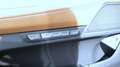 BMW 730 D - open dak - FULL OPTIONS - ZEER MOOI Niebieski - thumbnail 10