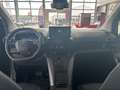 Toyota Proace City Verso L1 Team Deutschland 1.5 D-4D EU6d 1,99% Fina Vert - thumbnail 12