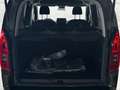 Toyota Proace City Verso L1 Team Deutschland 1.5 D-4D EU6d 1,99% Fina Vert - thumbnail 8