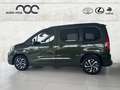 Toyota Proace City Verso L1 Team Deutschland 1.5 D-4D EU6d 1,99% Fina Vert - thumbnail 3